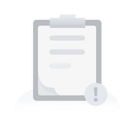 B站武汉大学研究生清月已经不困了定制骚舞1